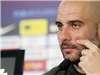 Bóng đá anh, ngoại hạng anh, lịch thi đấu euro 2012, Guardiola có 72 giờ để quyết định vận mệnh của... Di Matteo